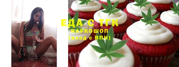 тгк Алзамай