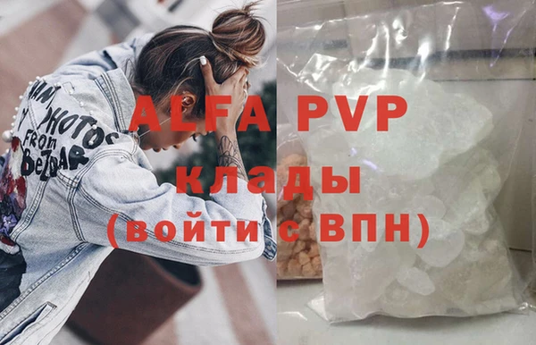 тгк Алзамай